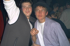 2001-03-03_partyfive_langenei_111