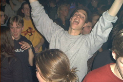 2001-03-03_partyfive_langenei_112