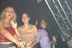 2001-03-03_partyfive_langenei_113