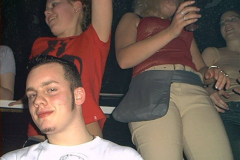 2001-03-03_partyfive_langenei_114
