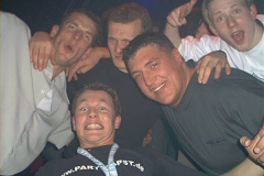 2001-03-03_partyfive_langenei_115