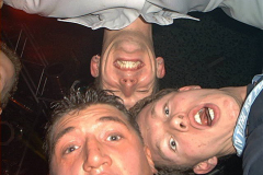 2001-03-03_partyfive_langenei_116