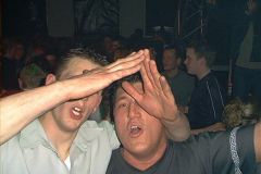 2001-03-03_partyfive_langenei_117