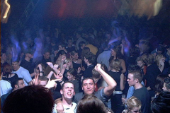 2001-03-03_partyfive_langenei_119