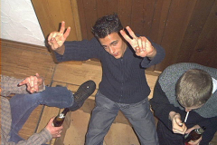 2001-03-03_partyfive_langenei_12