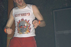 2001-03-03_partyfive_langenei_120