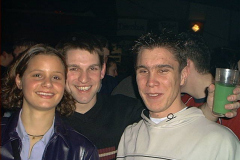 2001-03-03_partyfive_langenei_121