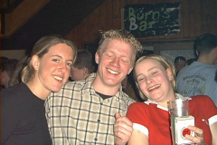 2001-03-03_partyfive_langenei_122