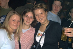 2001-03-03_partyfive_langenei_123