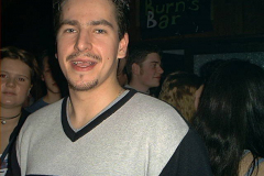 2001-03-03_partyfive_langenei_124