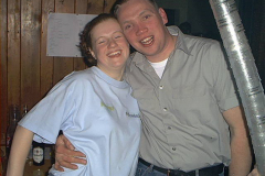2001-03-03_partyfive_langenei_125