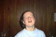 2001-03-03_partyfive_langenei_126