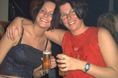 2001-03-03_partyfive_langenei_127