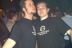 2001-03-03_partyfive_langenei_128