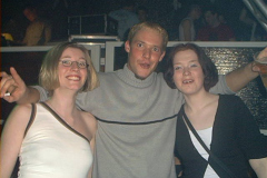 2001-03-03_partyfive_langenei_129