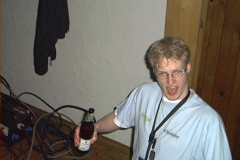 2001-03-03_partyfive_langenei_13