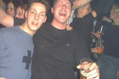 2001-03-03_partyfive_langenei_130