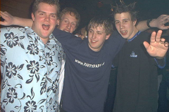 2001-03-03_partyfive_langenei_131