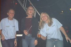 2001-03-03_partyfive_langenei_132