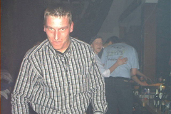 2001-03-03_partyfive_langenei_133