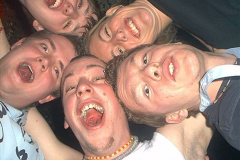 2001-03-03_partyfive_langenei_134