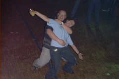 2001-03-03_partyfive_langenei_14