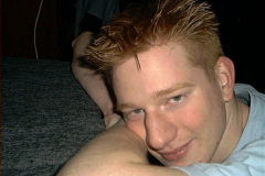 2001-03-03_partyfive_langenei_15