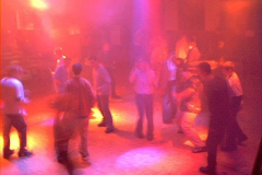 2001-03-03_partyfive_langenei_16