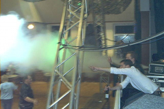 2001-03-03_partyfive_langenei_17