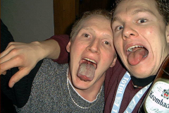 2001-03-03_partyfive_langenei_18