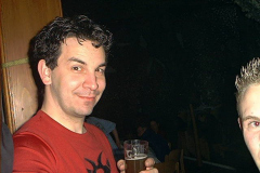 2001-03-03_partyfive_langenei_19
