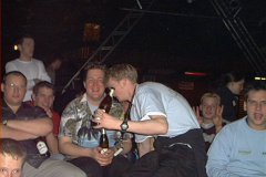 2001-03-03_partyfive_langenei_2