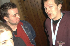 2001-03-03_partyfive_langenei_20