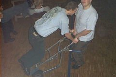 2001-03-03_partyfive_langenei_21