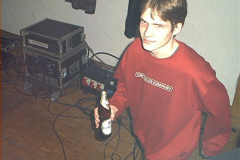 2001-03-03_partyfive_langenei_22