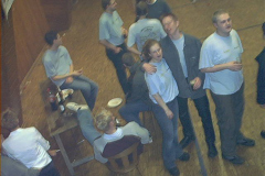 2001-03-03_partyfive_langenei_23