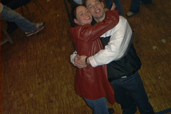 2001-03-03_partyfive_langenei_24