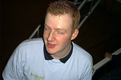 2001-03-03_partyfive_langenei_25
