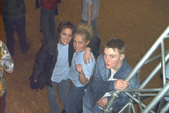 2001-03-03_partyfive_langenei_26