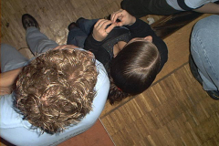 2001-03-03_partyfive_langenei_27