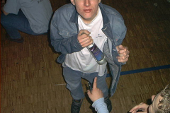 2001-03-03_partyfive_langenei_28