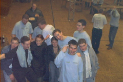 2001-03-03_partyfive_langenei_29