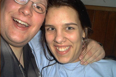 2001-03-03_partyfive_langenei_3