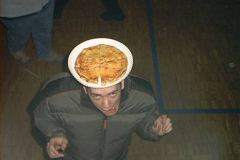 2001-03-03_partyfive_langenei_30