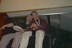 2001-03-03_partyfive_langenei_31