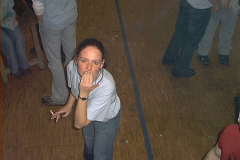 2001-03-03_partyfive_langenei_32