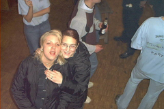 2001-03-03_partyfive_langenei_34