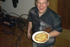 2001-03-03_partyfive_langenei_35
