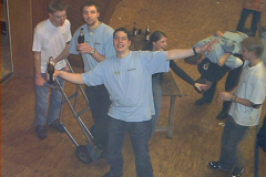 2001-03-03_partyfive_langenei_36