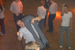 2001-03-03_partyfive_langenei_37